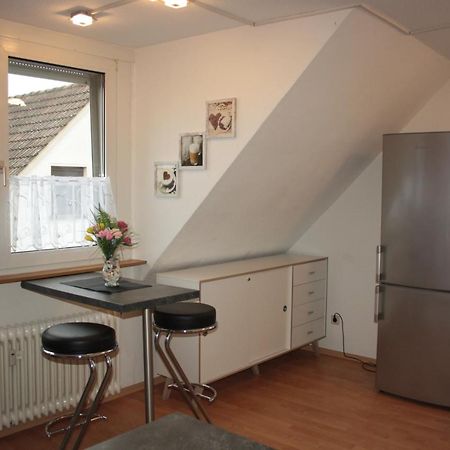 Ferien Zimmer in Koblenz Koblenz  Exterior foto