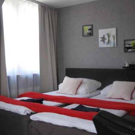 Ferien Zimmer in Koblenz Koblenz  Exterior foto