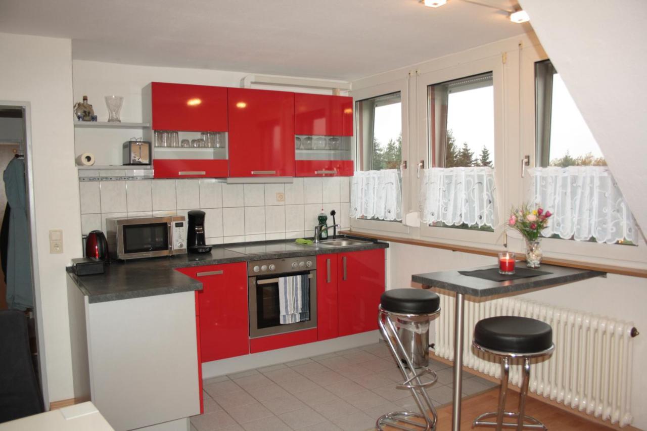 Ferien Zimmer in Koblenz Koblenz  Exterior foto